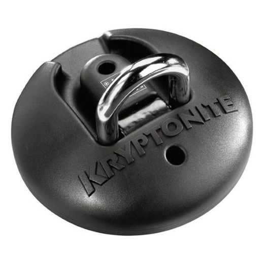 Ancoratge pàrquing kryptonite