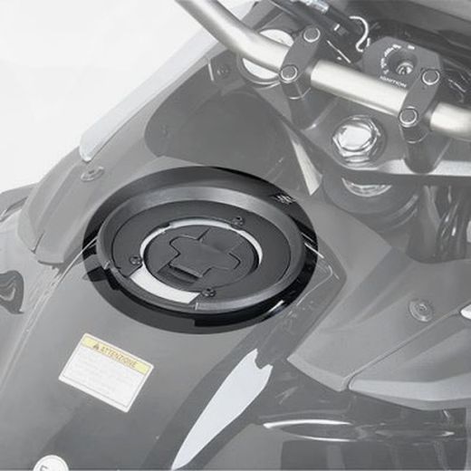 Anclatge tanklock givi bf10 (suzuki)
