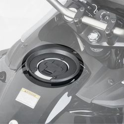 Anclaje tanklock givi bf12 (ktm duke)