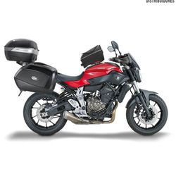 Anclaje tanklock givi bf21 (yamaha)