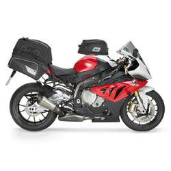 Anclatge tanklock givi bf22 (bmw)