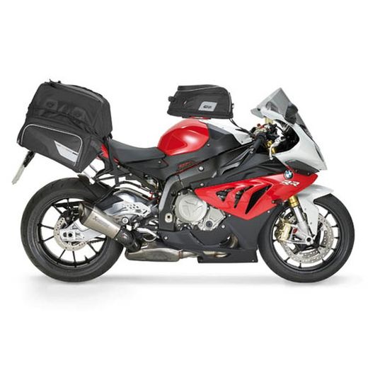 Anclatge tanklock givi bf22 (bmw)