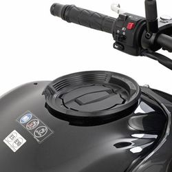 Anclatge tanklock givi bf29 (kawasaki)