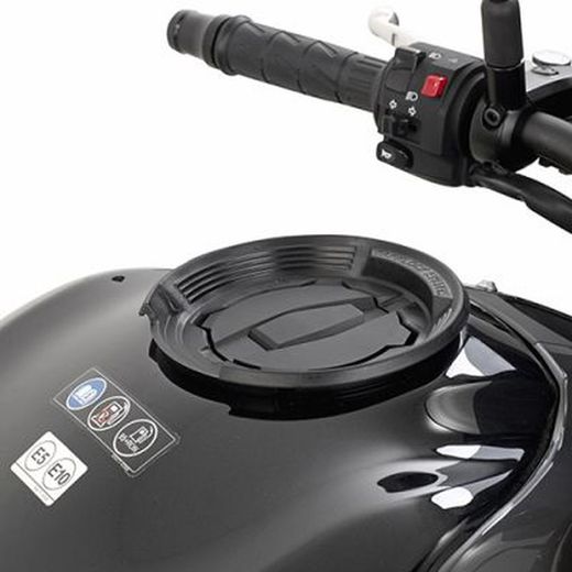 Anclaje tanklock givi bf29 (kawasaki)