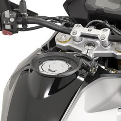 Anclatge tanklock givi bf31 (bmw g310)