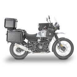 Anclaje tanklock givi bf39 royal enfield himalayan (18 > 20)