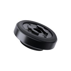 Anti Vibration Module Spc +