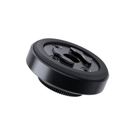 Anti Vibration Module Spc +