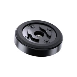 Anti Vibration Module Spc +