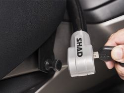 Antirrobo Shad Lock blindado para H.Visión 2021>