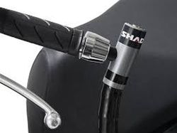 Antirrobo Shad Lock Serie 2 H. PCX 125 '18