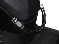 Antirrobo Shad Lock serie 2 para H.Visión 2021>