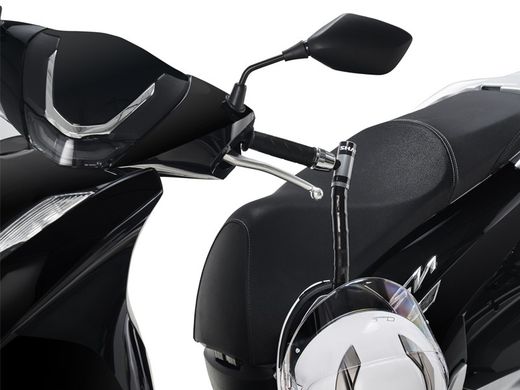 Antirrobo Shad Lock serie 2 para H.Visión 2021>