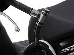 Antirrobo Shad Lock serie 2 para H.Visión 2021>