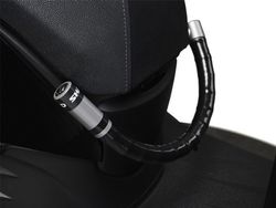 Antirrobo Shad Lock Serie 2 SILENCE S01 '20>