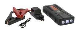 Arrancador XLPT BOOSTER LITIO 1000A