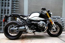 Artago K202 Soporte para Antirrobo de Moto Artago 32