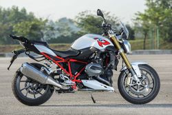 Artago K202 Soporte para Antirrobo de Moto Artago 32