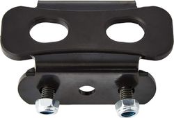 Artago K203 Soporte Universal para Antirrobo de Moto para Estribera