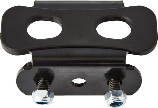 Artago K203 Soporte Universal para Antirrobo de Moto para Estribera