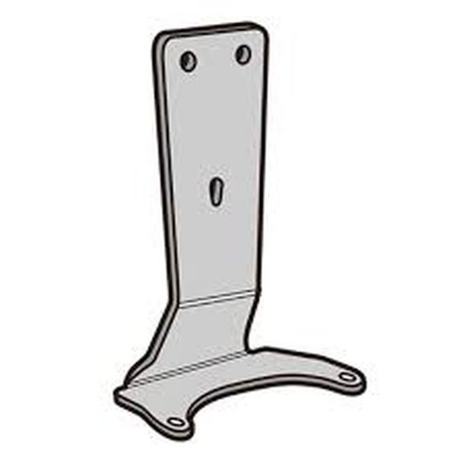 Respaldo Shad BENELLI ZENCERO 125