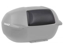 BACKREST SH47