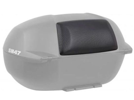 BACKREST SH47