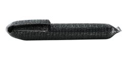 batería delgada del Interphone de 560 mAh Para U-com 16