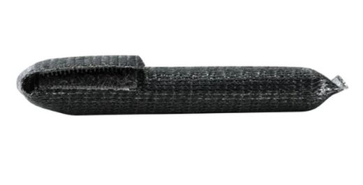 batería delgada del Interphone de 560 mAh Para U-com 16