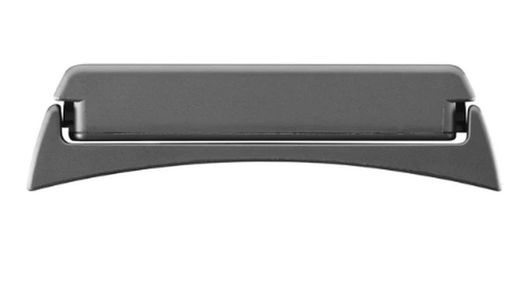 Batería Interphone de 900 mAh