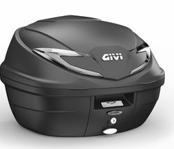 BaÃºl Givi B360N/NT2 TECH MONOLOCKÂ® 36 L.