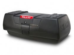 Baul quad atv-110 posterior