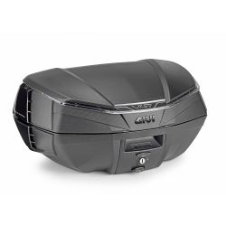 Bagul Posterior GIVI V49NB AIR MONOKEY 49 L Catadiòptric Fumat