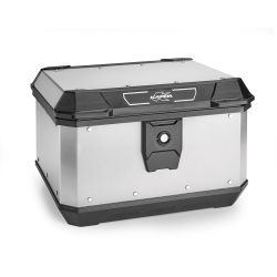 Bagul Posterior KAPPA KMX400 K’METROBOX MONOLOCK 40 L Alumini