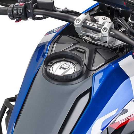 BF84K Base Tanklock BF84 BMW R1300 GS 2023>