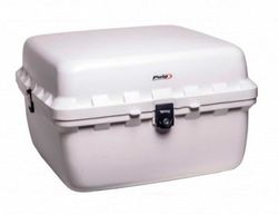 Big box puig amb pany 90ltr.