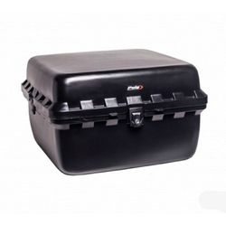 Big box puig amb pany 90ltr.