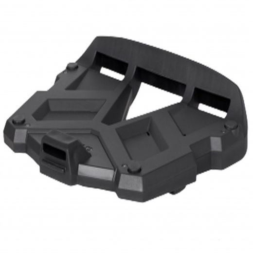 Big Mounting Plate + Screws