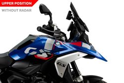 BMW R1300GS 2023> SIN Acc, Sin Radar  C?pula Sport