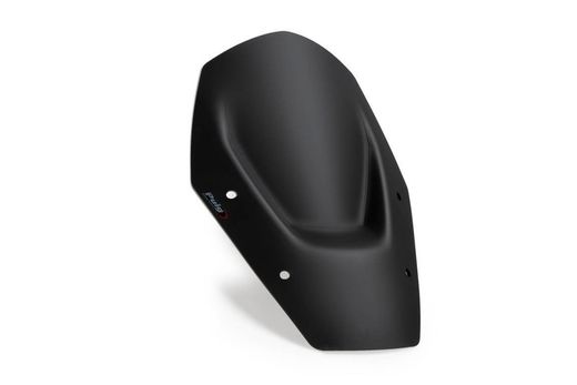 BMW R1300GS 2023> SIN Acc, Sin Radar  C?pula Sport