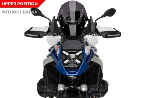 BMW R1300GS 2023> SIN Acc, Sin Radar  C?pula Sport