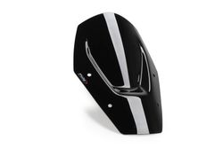 BMW R1300GS 2023> SIN Acc, Sin Radar  C?pula Sport