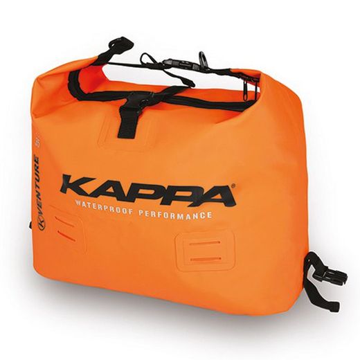 Bolsa 35 litros para kve37 k-venture