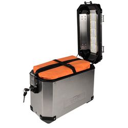 Borsa 35 litres per kve37 k-venture