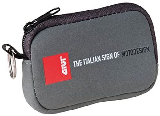 Bolsa porta-llaves givi