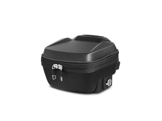 Bolsa de depósito Click System E03C, 3 litros con llave