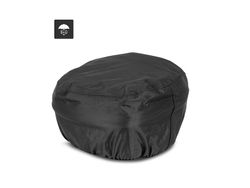 Bolsa de depósito Click System E03C, 3 litros sin llave