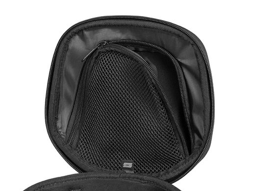 Bolsa de depósito Click System E03C, 3 litros sin llave