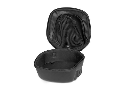 Bolsa de depósito Click System E03C, 3 litros sin llave