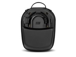 Bolsa de depósito Click System E09C, 9 litros con llave